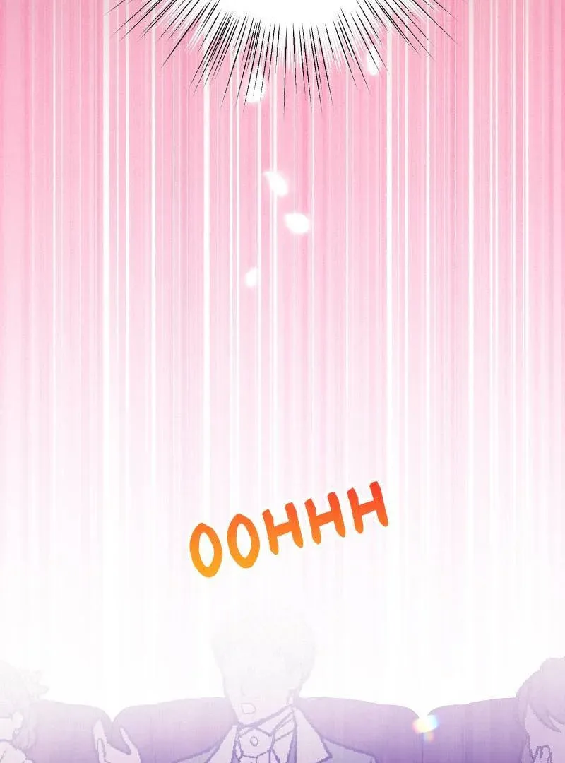 Yari Suterareta Seijo wa, Raisede wa Dekiai Kyohi Suru Koto o Chikaimasu Chapter 18 page 44 - 