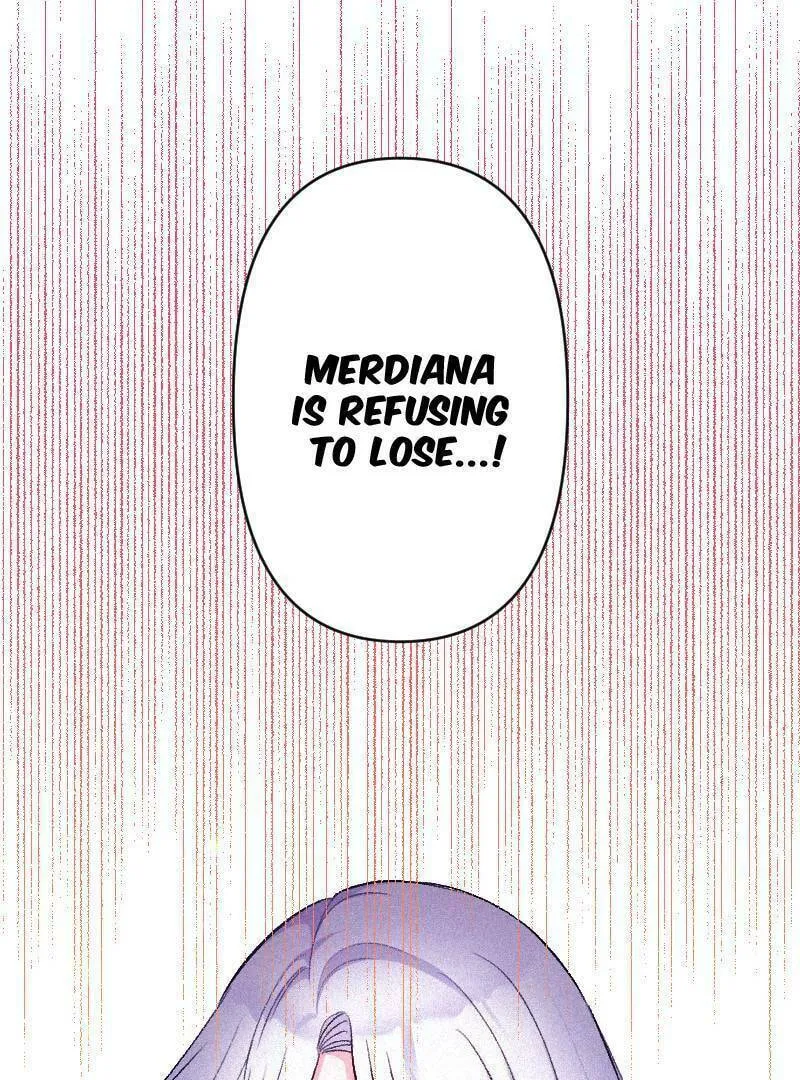 Yari Suterareta Seijo wa, Raisede wa Dekiai Kyohi Suru Koto o Chikaimasu Chapter 18 page 46 - 