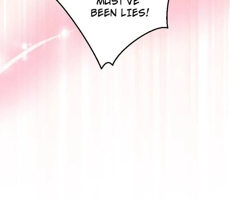 Yari Suterareta Seijo wa, Raisede wa Dekiai Kyohi Suru Koto o Chikaimasu Chapter 18 page 52 - 