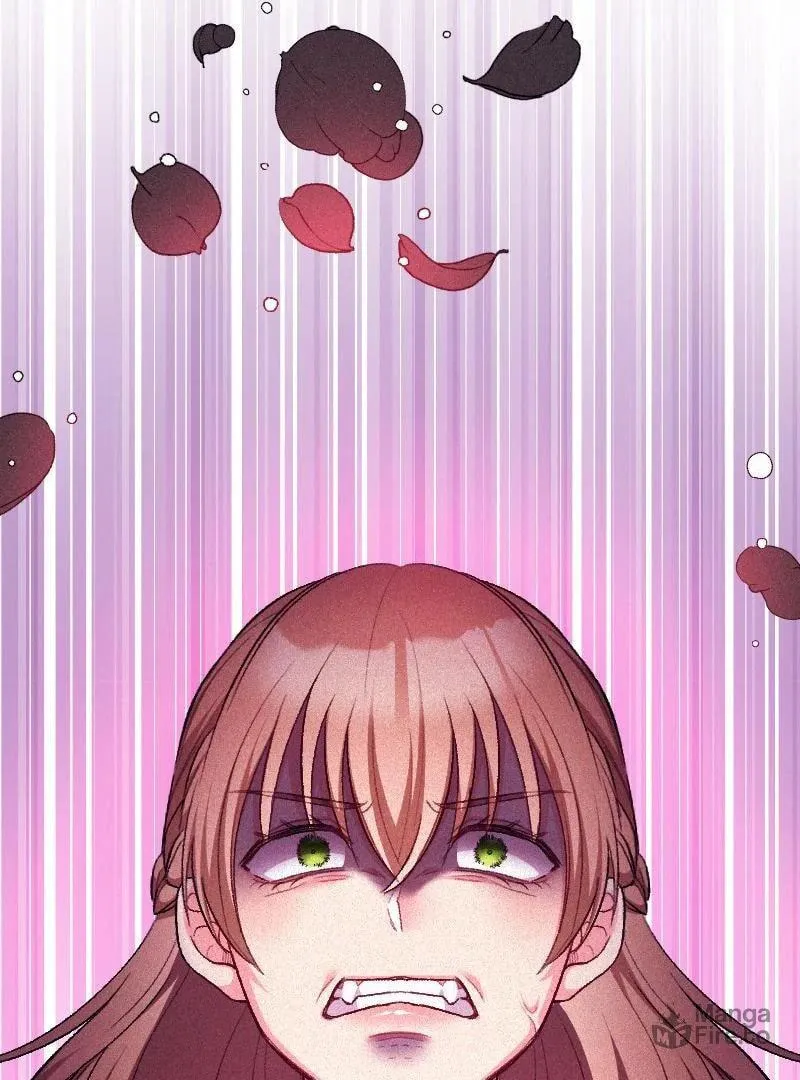 Yari Suterareta Seijo wa, Raisede wa Dekiai Kyohi Suru Koto o Chikaimasu Chapter 18 page 54 - 