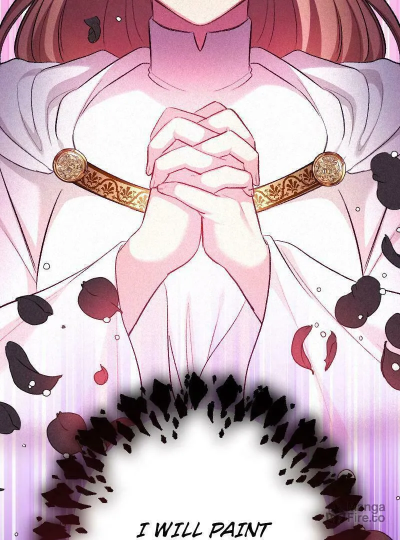 Yari Suterareta Seijo wa, Raisede wa Dekiai Kyohi Suru Koto o Chikaimasu Chapter 18 page 55 - 
