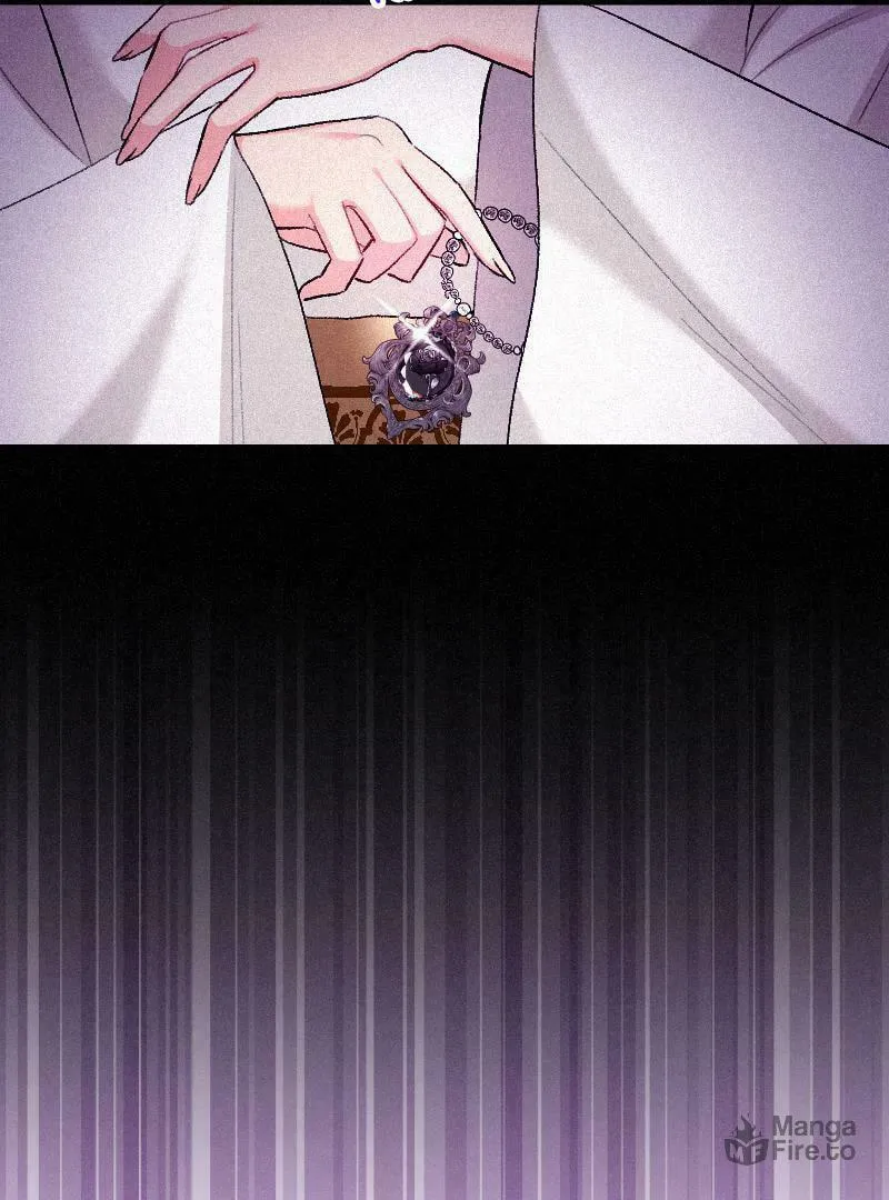 Yari Suterareta Seijo wa, Raisede wa Dekiai Kyohi Suru Koto o Chikaimasu Chapter 18 page 57 - 