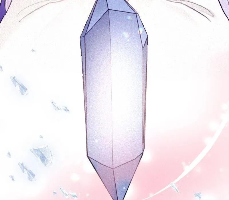 Yari Suterareta Seijo wa, Raisede wa Dekiai Kyohi Suru Koto o Chikaimasu Chapter 18 page 7 - 