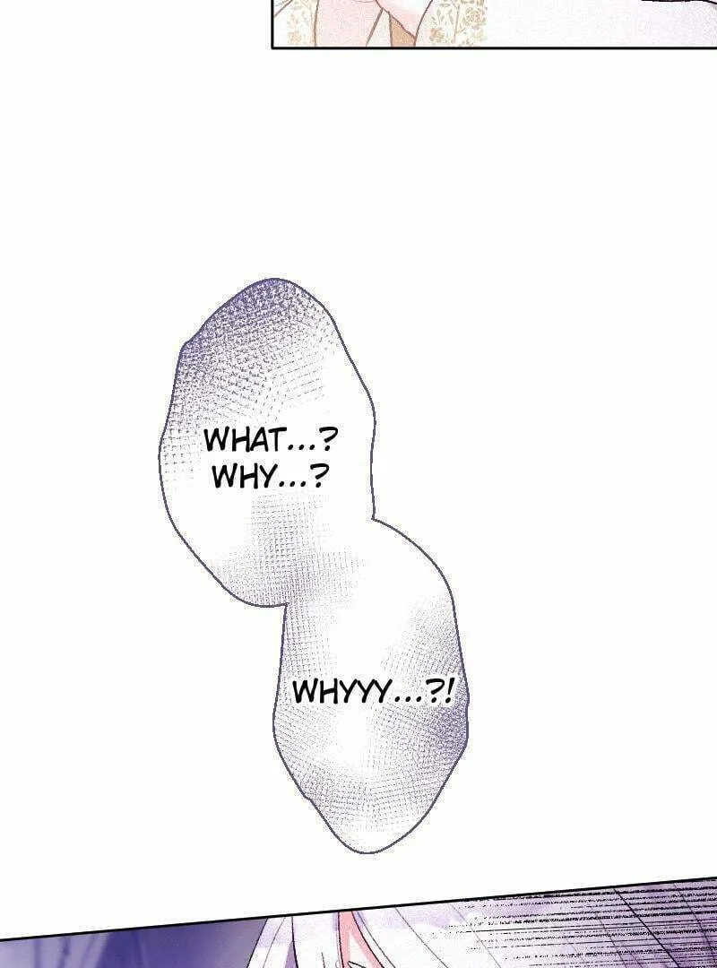 Yari Suterareta Seijo wa, Raisede wa Dekiai Kyohi Suru Koto o Chikaimasu Chapter 18 page 62 - 