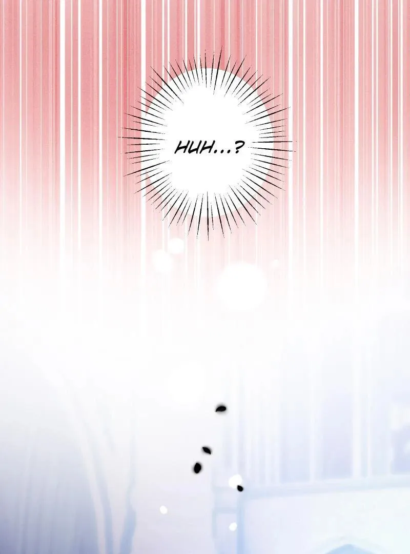 Yari Suterareta Seijo wa, Raisede wa Dekiai Kyohi Suru Koto o Chikaimasu Chapter 18 page 64 - 