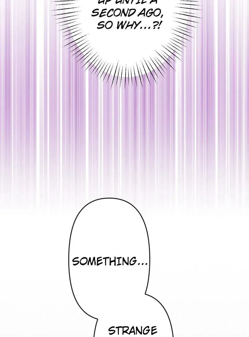 Yari Suterareta Seijo wa, Raisede wa Dekiai Kyohi Suru Koto o Chikaimasu Chapter 18 page 68 - 