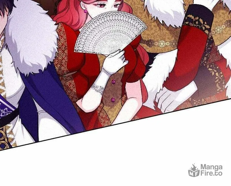 Yari Suterareta Seijo wa, Raisede wa Dekiai Kyohi Suru Koto o Chikaimasu Chapter 18 page 70 - 