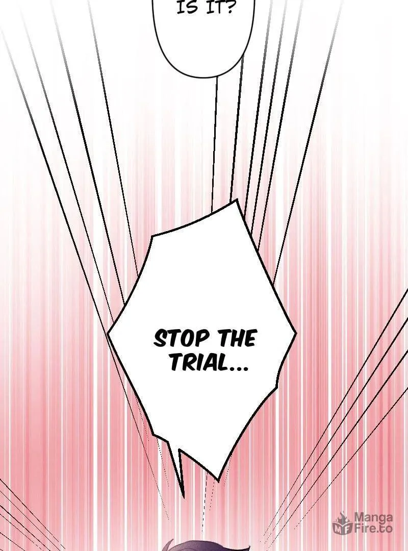 Yari Suterareta Seijo wa, Raisede wa Dekiai Kyohi Suru Koto o Chikaimasu Chapter 18 page 72 - 