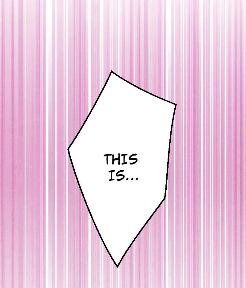 Yari Suterareta Seijo wa, Raisede wa Dekiai Kyohi Suru Koto o Chikaimasu Chapter 18 page 77 - 