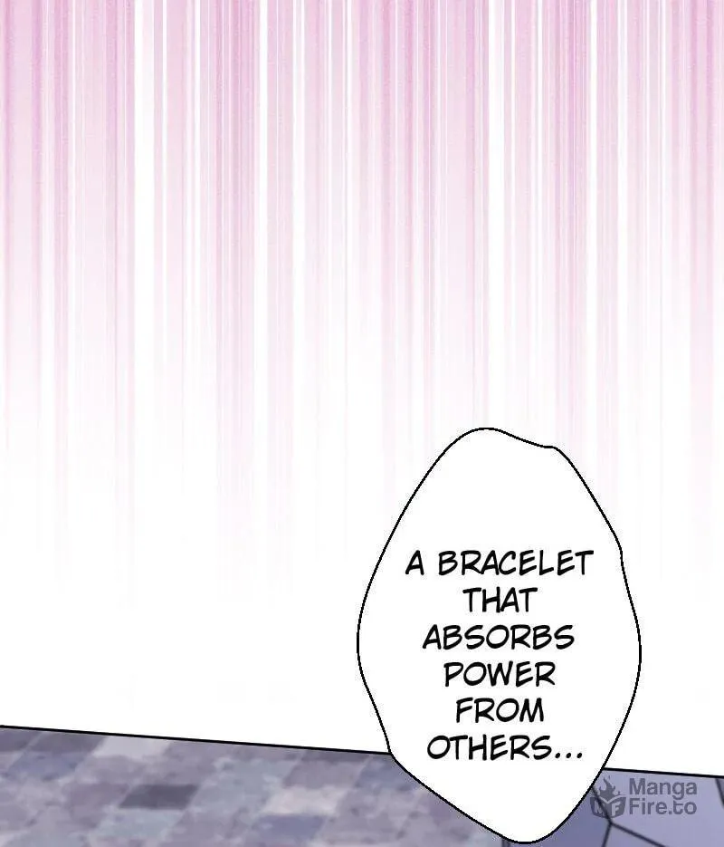 Yari Suterareta Seijo wa, Raisede wa Dekiai Kyohi Suru Koto o Chikaimasu Chapter 18 page 78 - 