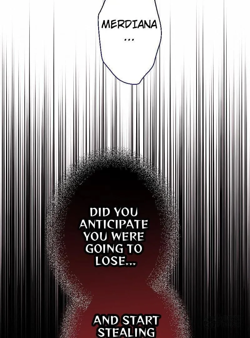 Yari Suterareta Seijo wa, Raisede wa Dekiai Kyohi Suru Koto o Chikaimasu Chapter 18 page 81 - 