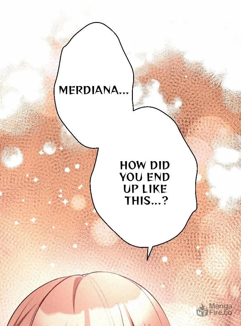 Yari Suterareta Seijo wa, Raisede wa Dekiai Kyohi Suru Koto o Chikaimasu Chapter 18 page 87 - 