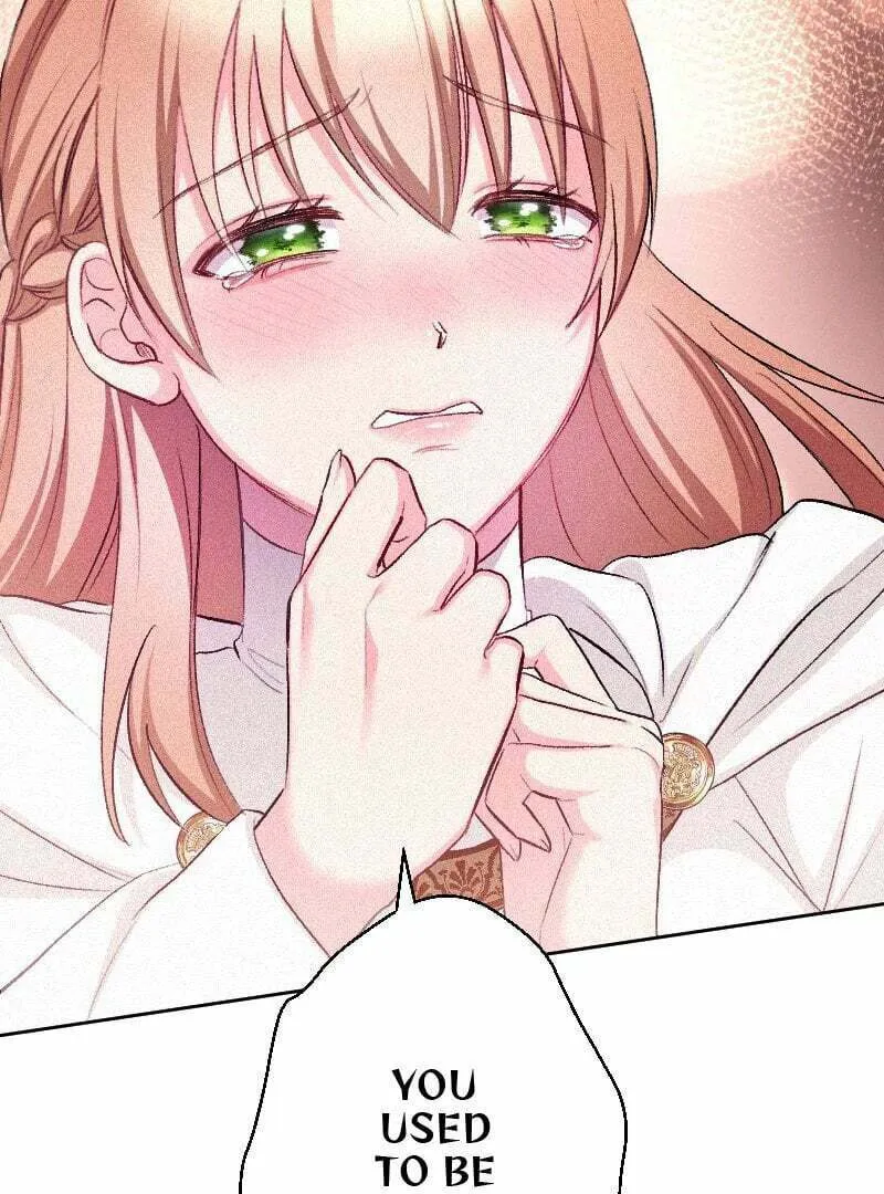 Yari Suterareta Seijo wa, Raisede wa Dekiai Kyohi Suru Koto o Chikaimasu Chapter 18 page 88 - 