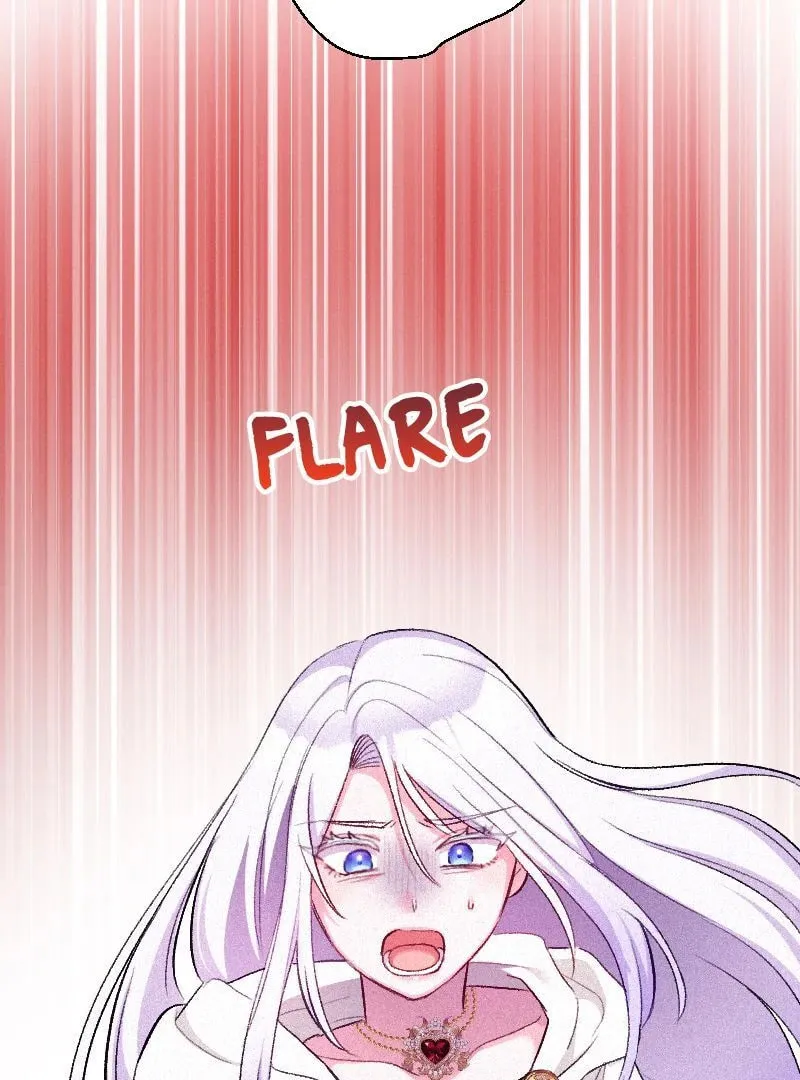 Yari Suterareta Seijo wa, Raisede wa Dekiai Kyohi Suru Koto o Chikaimasu Chapter 18 page 92 - 