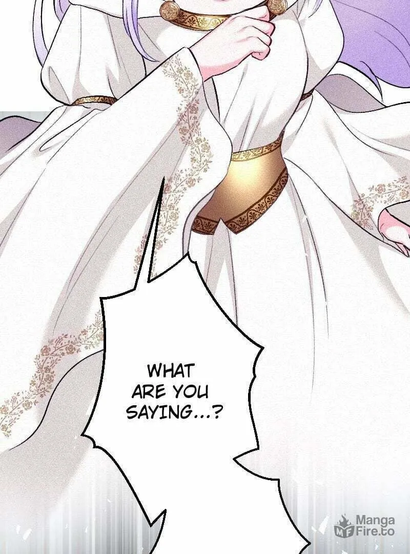 Yari Suterareta Seijo wa, Raisede wa Dekiai Kyohi Suru Koto o Chikaimasu Chapter 18 page 93 - 