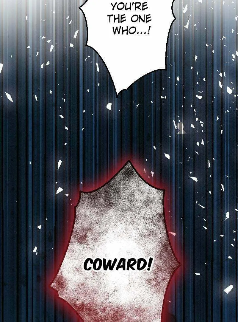 Yari Suterareta Seijo wa, Raisede wa Dekiai Kyohi Suru Koto o Chikaimasu Chapter 18 page 94 - 