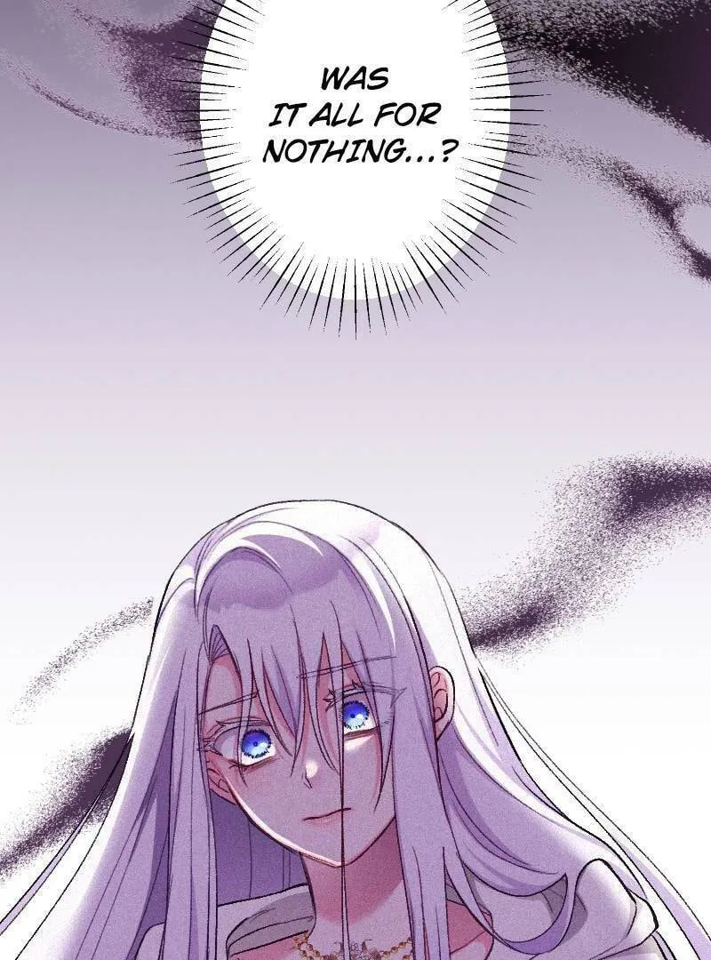 Yari Suterareta Seijo wa, Raisede wa Dekiai Kyohi Suru Koto o Chikaimasu Chapter 19 page 11 - 