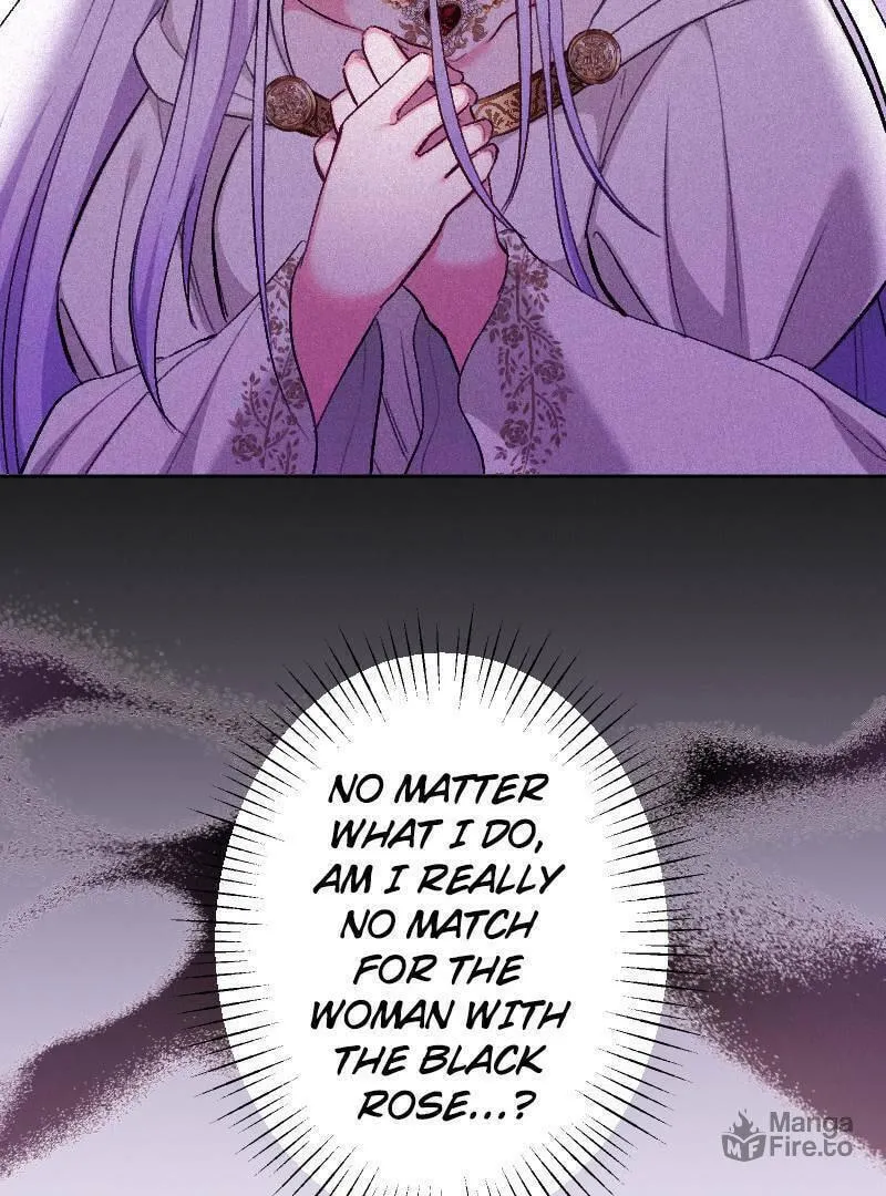 Yari Suterareta Seijo wa, Raisede wa Dekiai Kyohi Suru Koto o Chikaimasu Chapter 19 page 12 - 
