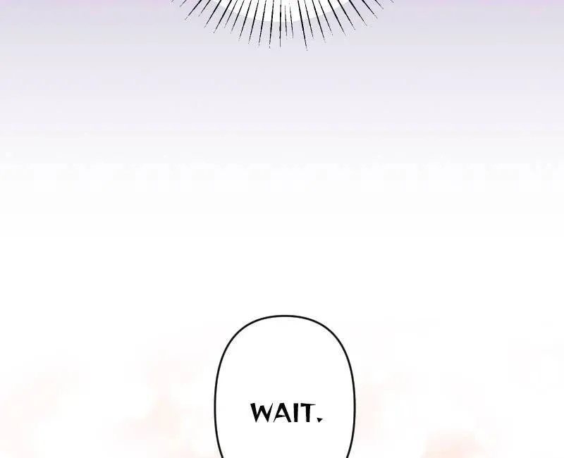 Yari Suterareta Seijo wa, Raisede wa Dekiai Kyohi Suru Koto o Chikaimasu Chapter 19 page 13 - 
