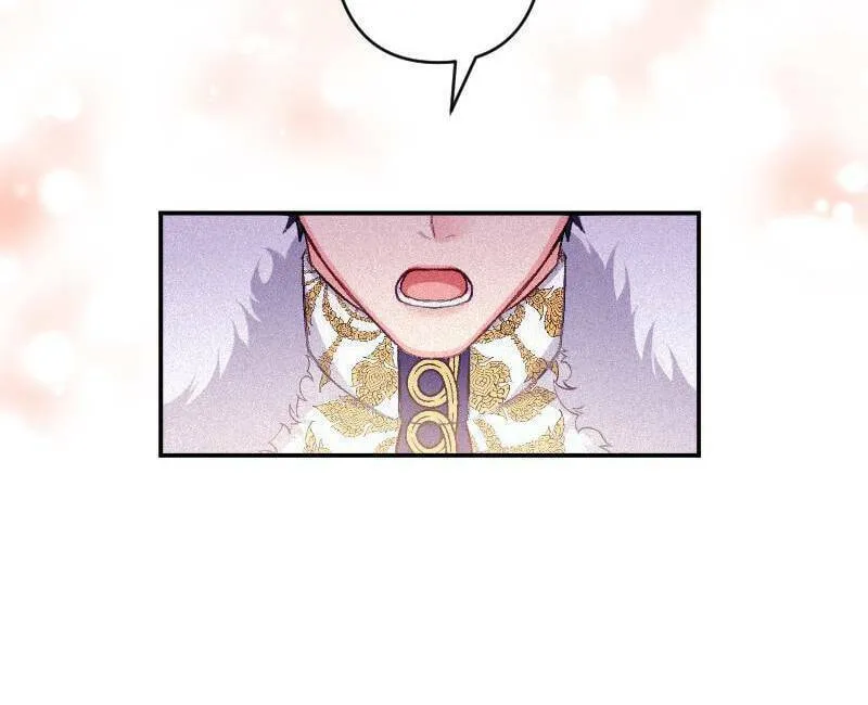 Yari Suterareta Seijo wa, Raisede wa Dekiai Kyohi Suru Koto o Chikaimasu Chapter 19 page 14 - 