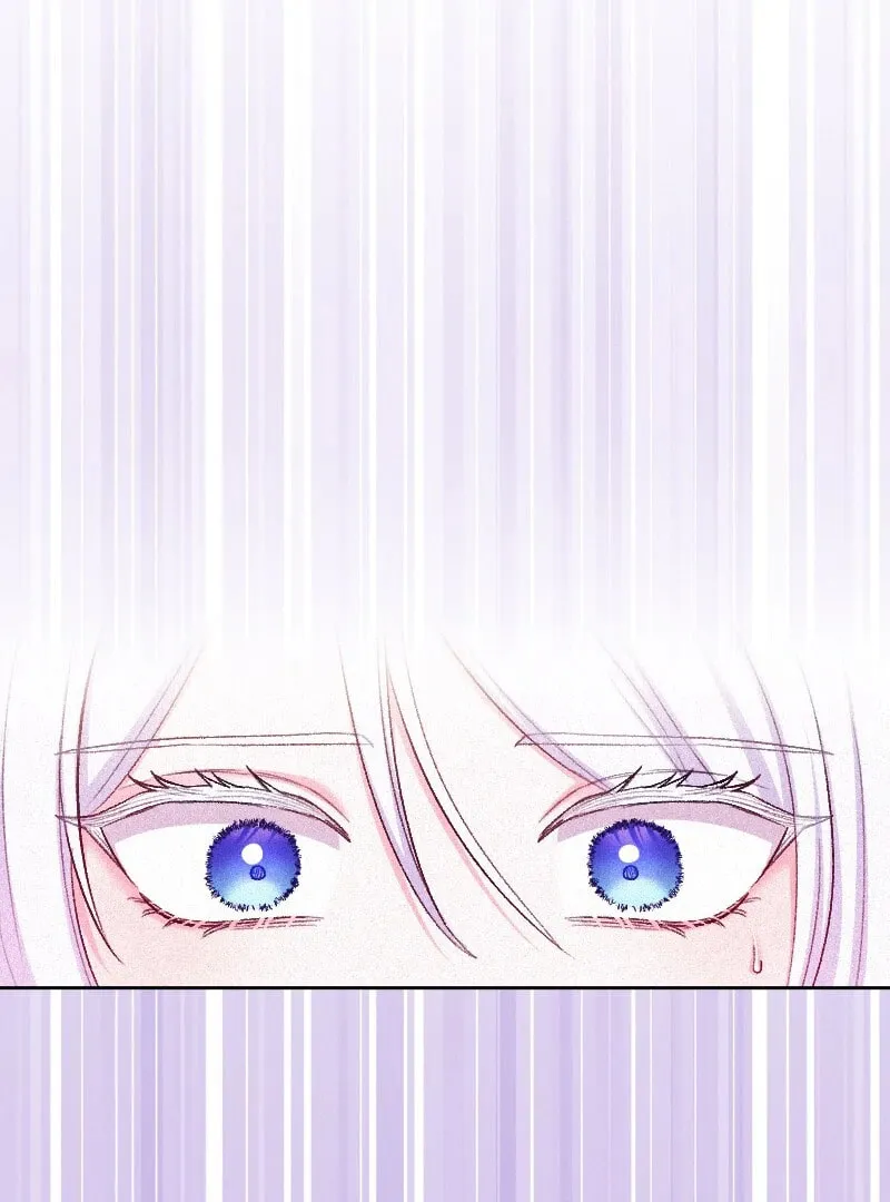 Yari Suterareta Seijo wa, Raisede wa Dekiai Kyohi Suru Koto o Chikaimasu Chapter 19 page 17 - 