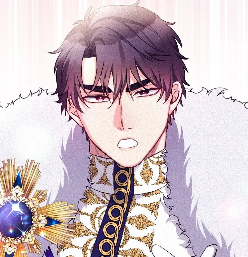 Yari Suterareta Seijo wa, Raisede wa Dekiai Kyohi Suru Koto o Chikaimasu Chapter 19 page 19 - 