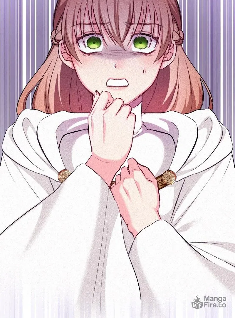 Yari Suterareta Seijo wa, Raisede wa Dekiai Kyohi Suru Koto o Chikaimasu Chapter 19 page 21 - 