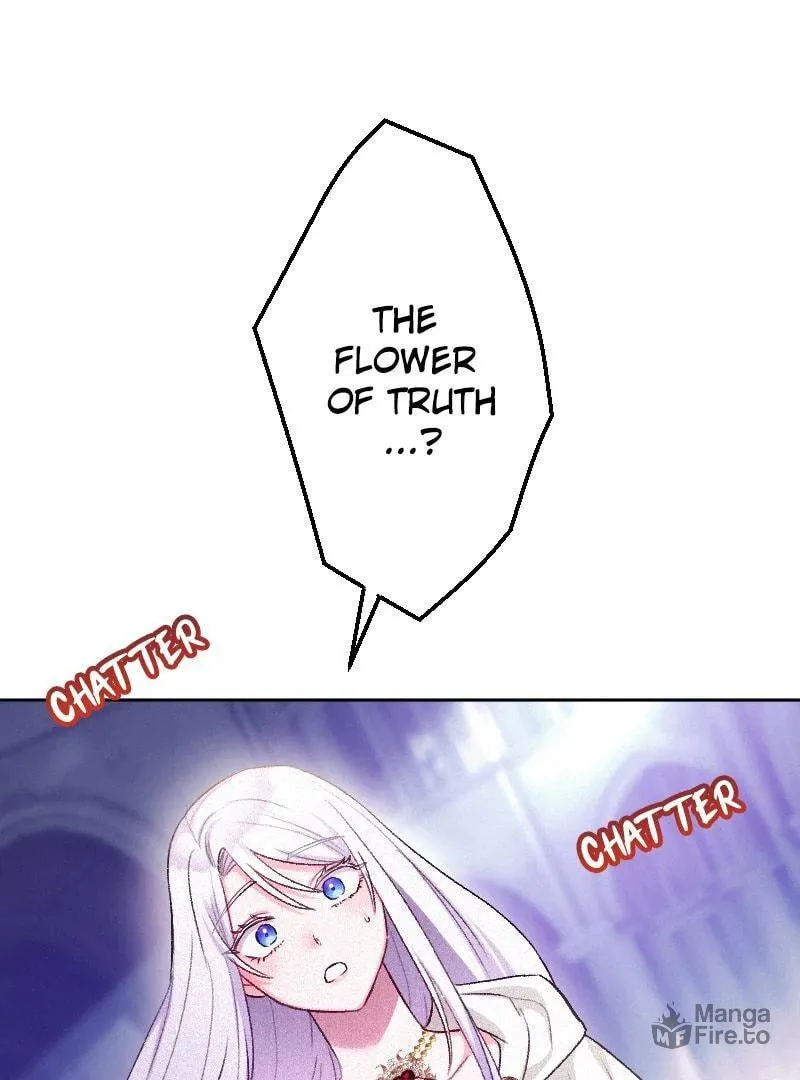 Yari Suterareta Seijo wa, Raisede wa Dekiai Kyohi Suru Koto o Chikaimasu Chapter 19 page 25 - 