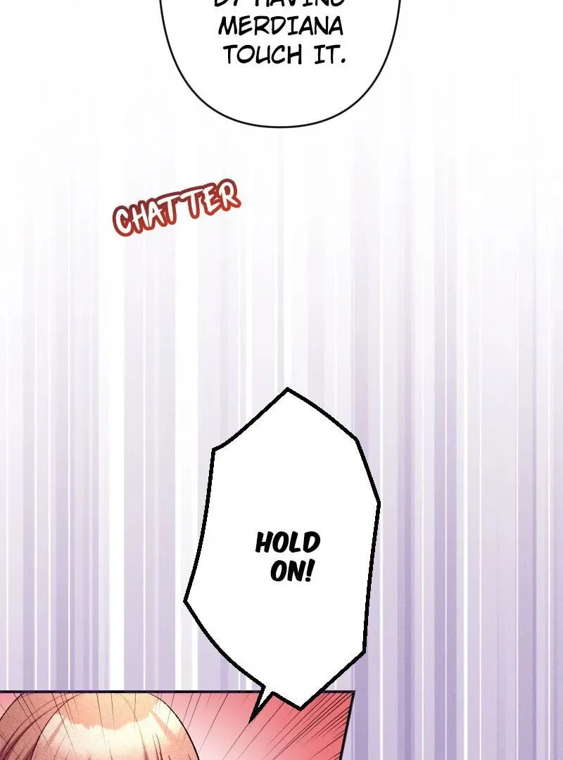 Yari Suterareta Seijo wa, Raisede wa Dekiai Kyohi Suru Koto o Chikaimasu Chapter 19 page 28 - 
