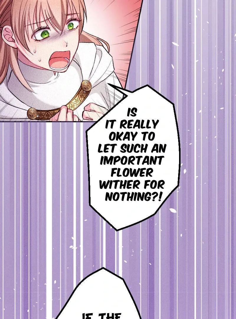 Yari Suterareta Seijo wa, Raisede wa Dekiai Kyohi Suru Koto o Chikaimasu Chapter 19 page 29 - 