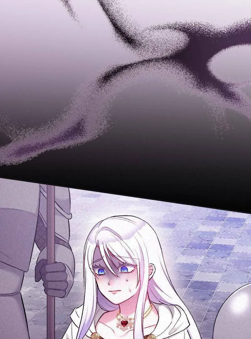 Yari Suterareta Seijo wa, Raisede wa Dekiai Kyohi Suru Koto o Chikaimasu Chapter 19 page 4 - 