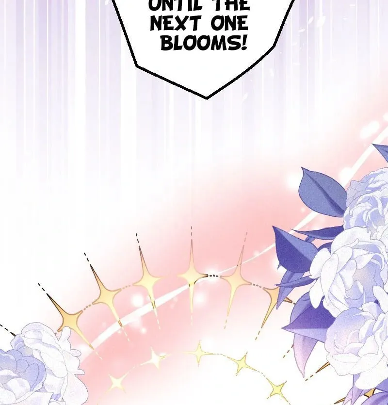 Yari Suterareta Seijo wa, Raisede wa Dekiai Kyohi Suru Koto o Chikaimasu Chapter 19 page 31 - 