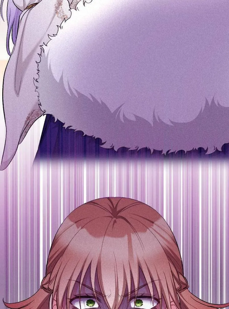 Yari Suterareta Seijo wa, Raisede wa Dekiai Kyohi Suru Koto o Chikaimasu Chapter 19 page 38 - 