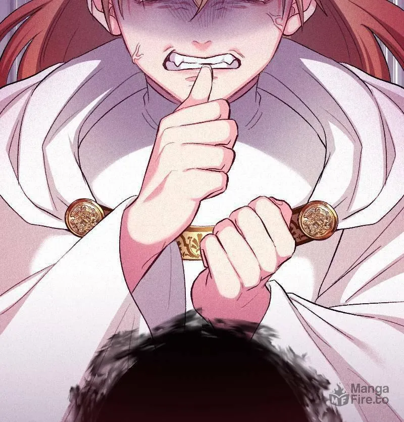 Yari Suterareta Seijo wa, Raisede wa Dekiai Kyohi Suru Koto o Chikaimasu Chapter 19 page 39 - 