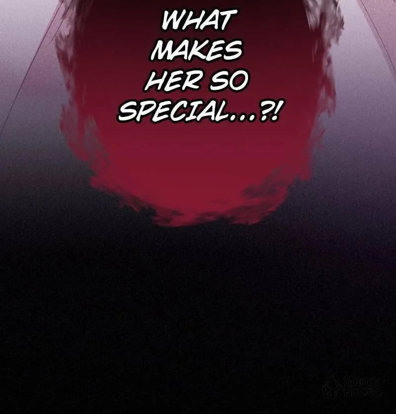 Yari Suterareta Seijo wa, Raisede wa Dekiai Kyohi Suru Koto o Chikaimasu Chapter 19 page 40 - 