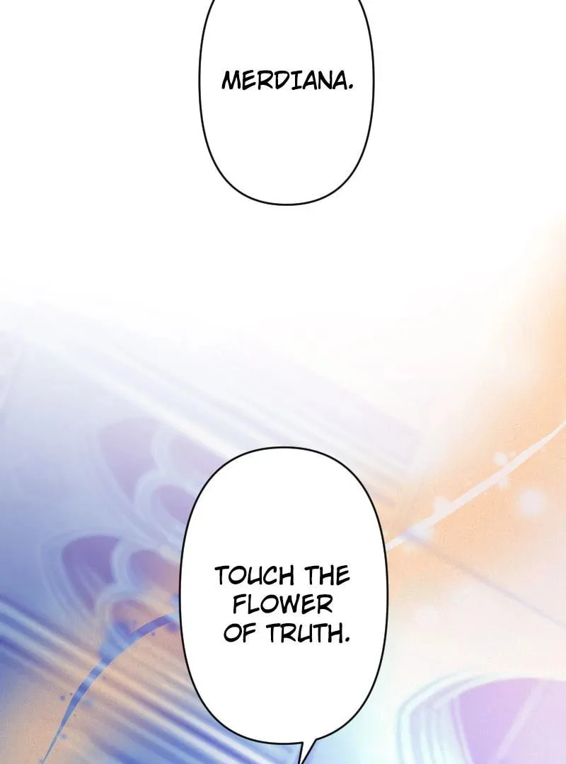 Yari Suterareta Seijo wa, Raisede wa Dekiai Kyohi Suru Koto o Chikaimasu Chapter 19 page 43 - 