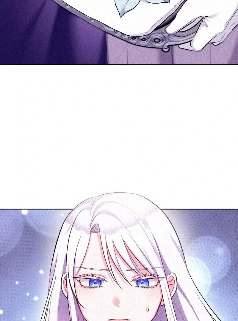 Yari Suterareta Seijo wa, Raisede wa Dekiai Kyohi Suru Koto o Chikaimasu Chapter 19 page 46 - 