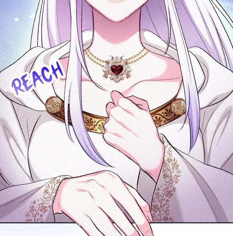 Yari Suterareta Seijo wa, Raisede wa Dekiai Kyohi Suru Koto o Chikaimasu Chapter 19 page 47 - 