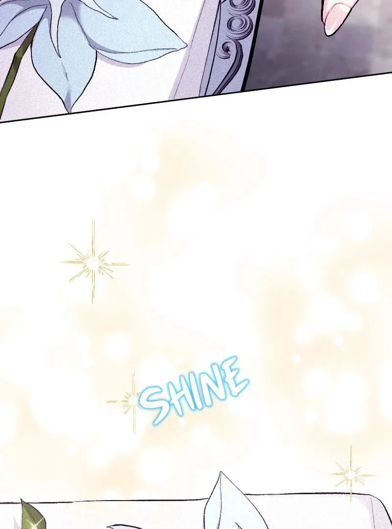 Yari Suterareta Seijo wa, Raisede wa Dekiai Kyohi Suru Koto o Chikaimasu Chapter 19 page 49 - 