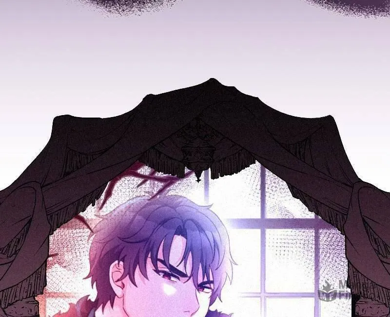 Yari Suterareta Seijo wa, Raisede wa Dekiai Kyohi Suru Koto o Chikaimasu Chapter 19 page 6 - 