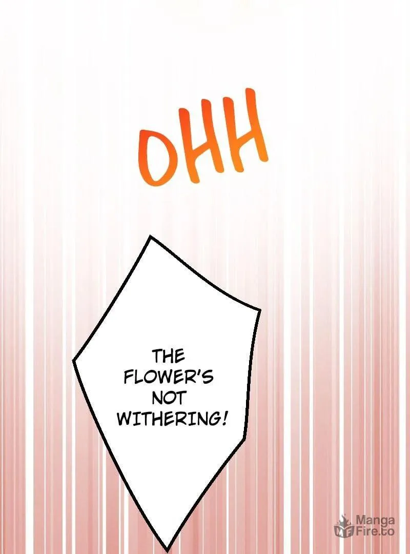 Yari Suterareta Seijo wa, Raisede wa Dekiai Kyohi Suru Koto o Chikaimasu Chapter 19 page 51 - 