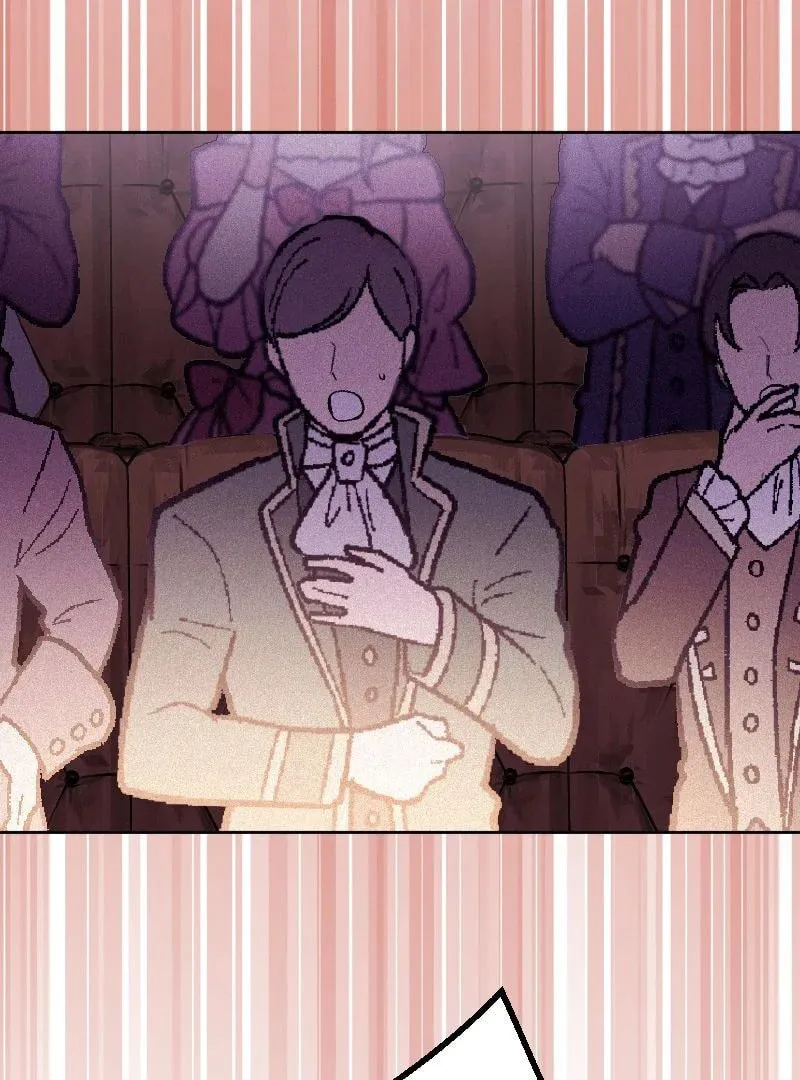 Yari Suterareta Seijo wa, Raisede wa Dekiai Kyohi Suru Koto o Chikaimasu Chapter 19 page 52 - 
