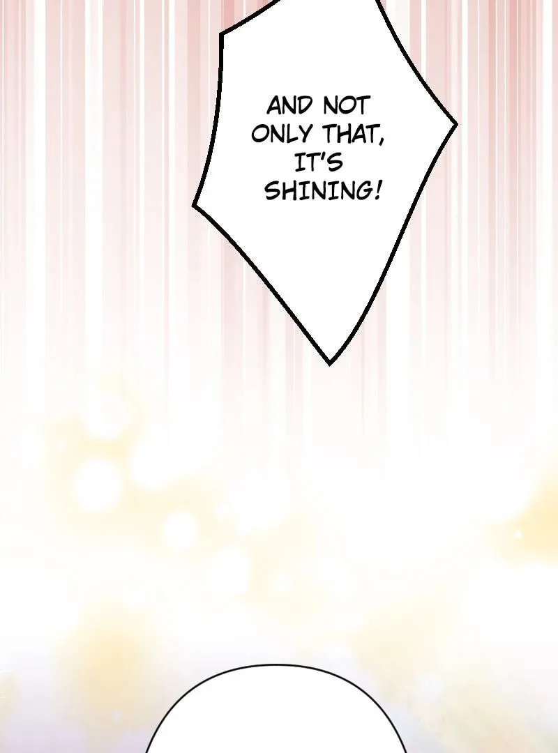Yari Suterareta Seijo wa, Raisede wa Dekiai Kyohi Suru Koto o Chikaimasu Chapter 19 page 53 - 