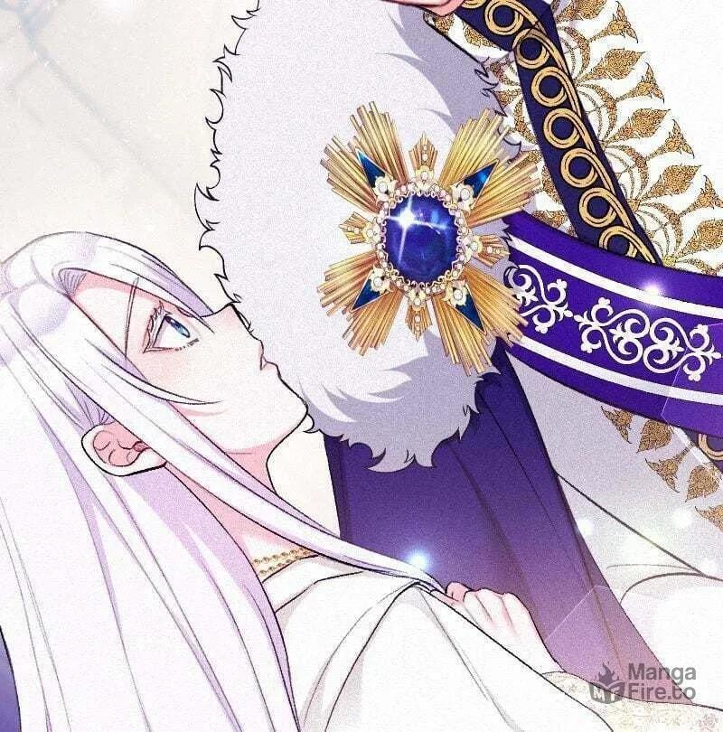 Yari Suterareta Seijo wa, Raisede wa Dekiai Kyohi Suru Koto o Chikaimasu Chapter 19 page 55 - 