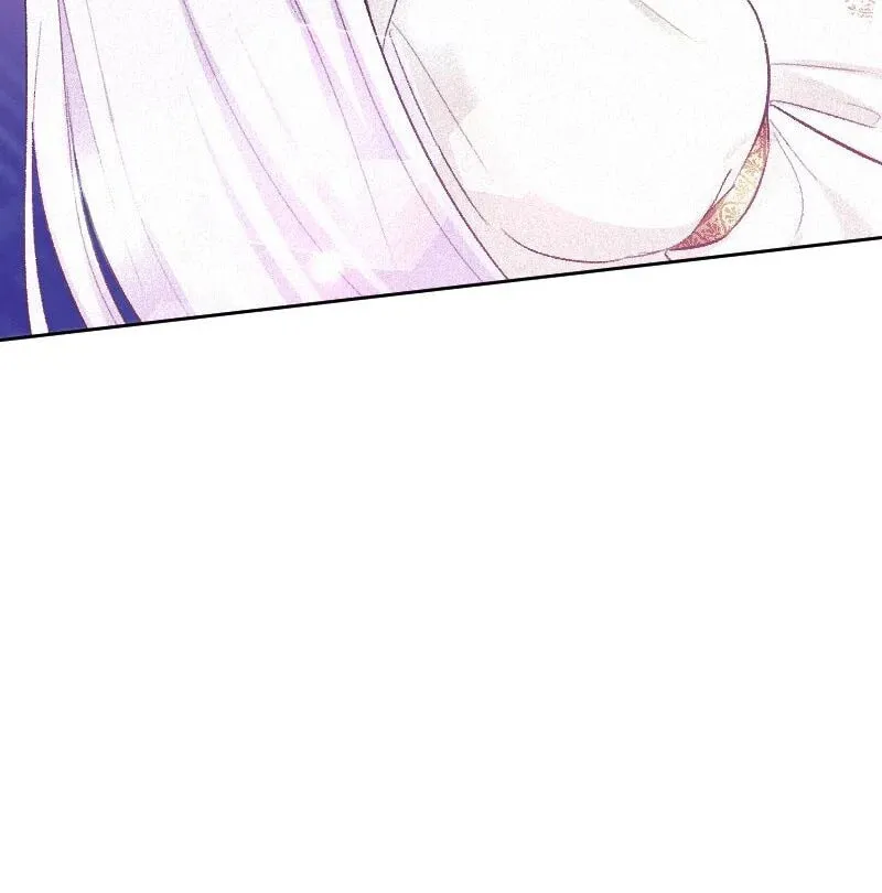 Yari Suterareta Seijo wa, Raisede wa Dekiai Kyohi Suru Koto o Chikaimasu Chapter 19 page 56 - 