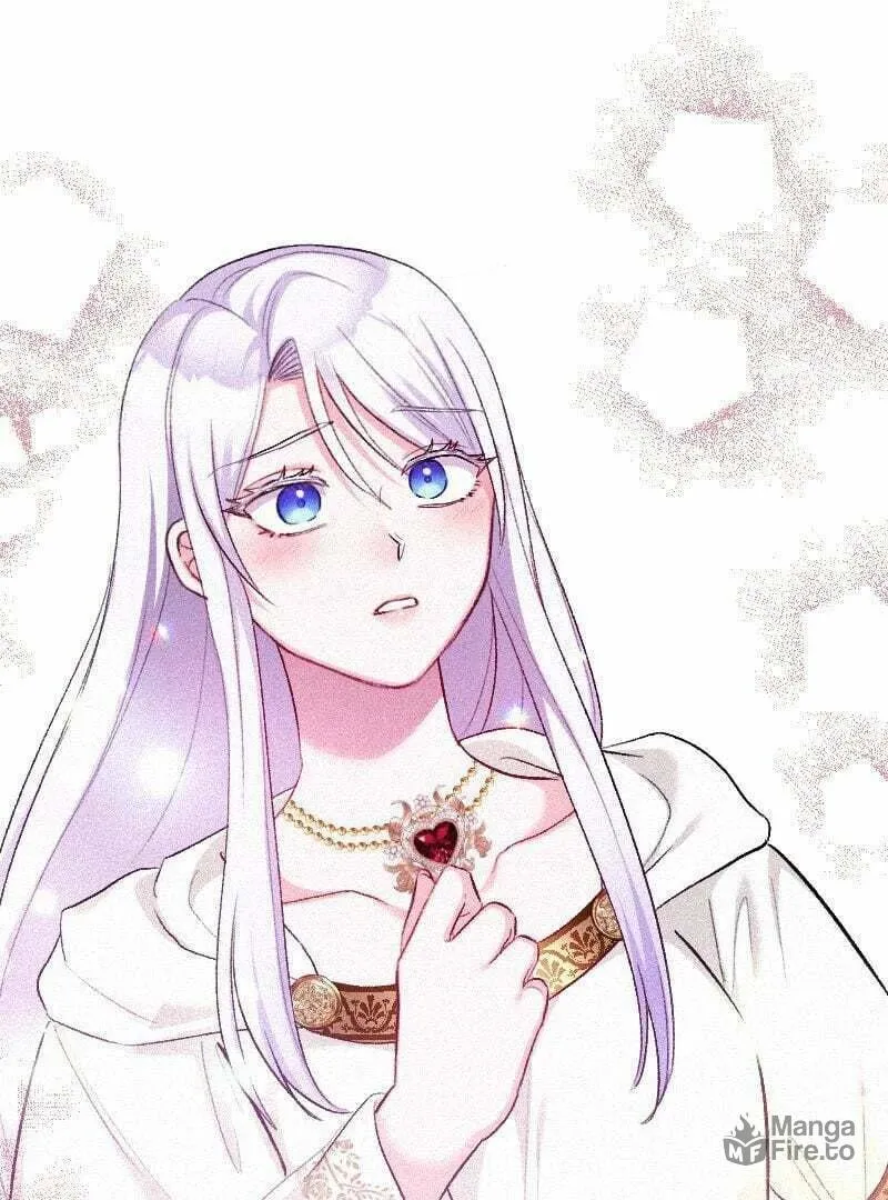 Yari Suterareta Seijo wa, Raisede wa Dekiai Kyohi Suru Koto o Chikaimasu Chapter 19 page 57 - 