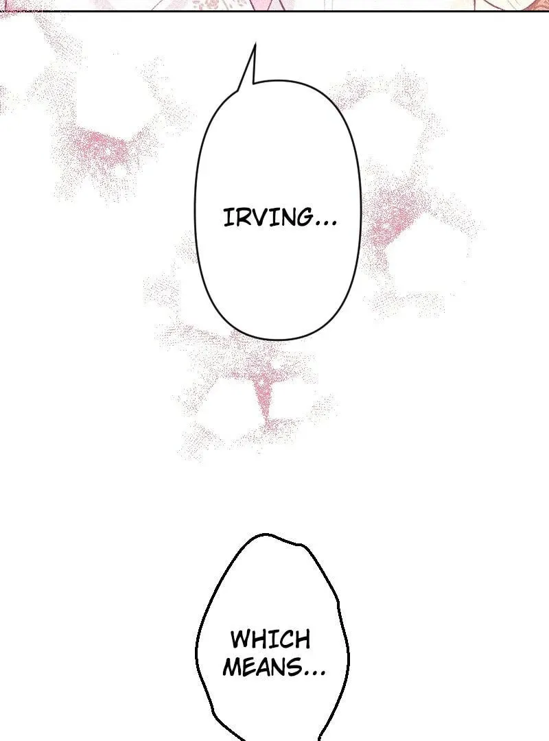 Yari Suterareta Seijo wa, Raisede wa Dekiai Kyohi Suru Koto o Chikaimasu Chapter 19 page 58 - 