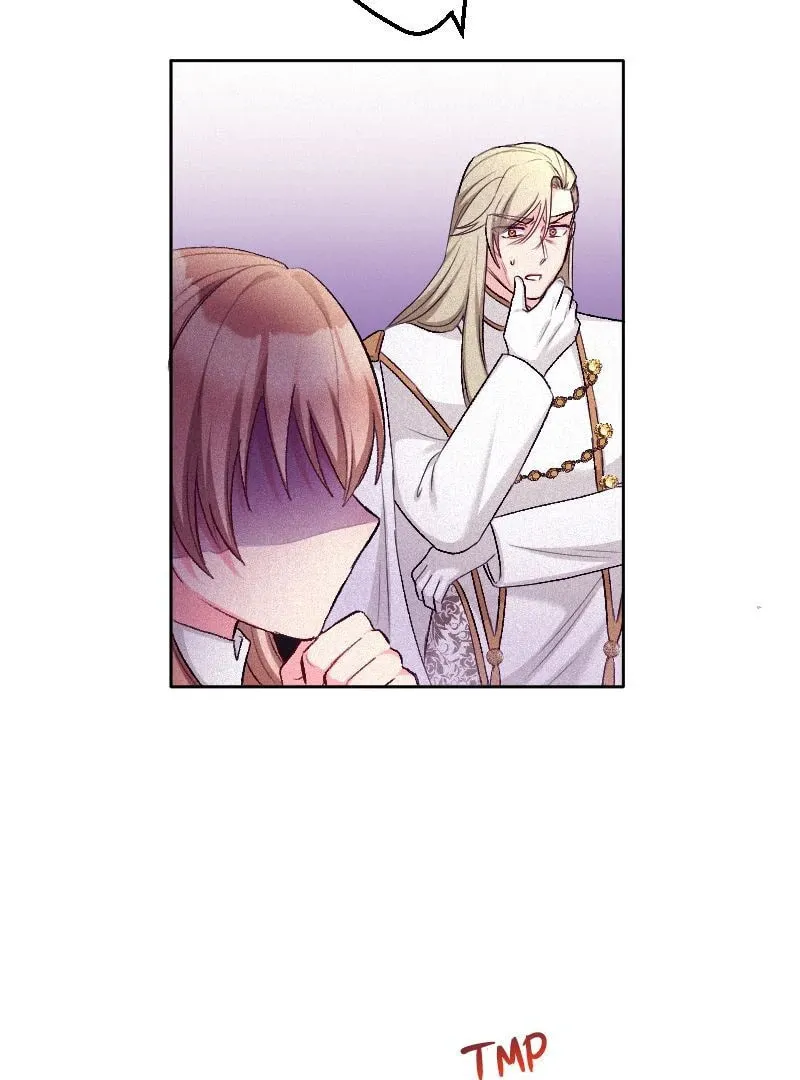 Yari Suterareta Seijo wa, Raisede wa Dekiai Kyohi Suru Koto o Chikaimasu Chapter 19 page 59 - 