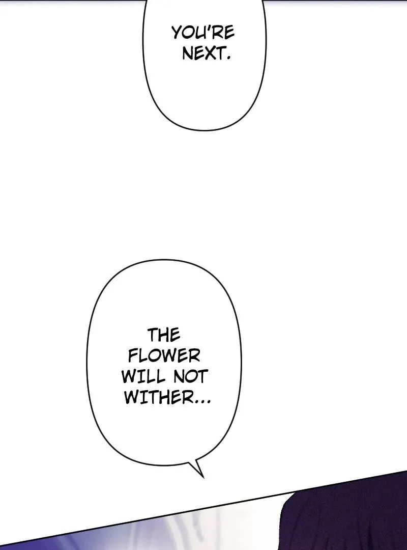 Yari Suterareta Seijo wa, Raisede wa Dekiai Kyohi Suru Koto o Chikaimasu Chapter 19 page 62 - 