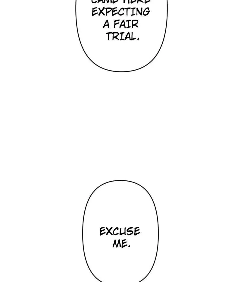 Yari Suterareta Seijo wa, Raisede wa Dekiai Kyohi Suru Koto o Chikaimasu Chapter 19 page 64 - 